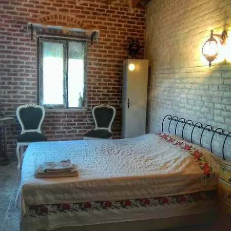 Yeni Carohori Butik
