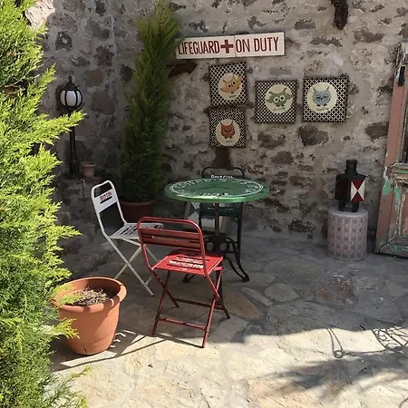 Yeni Carohori Butik *