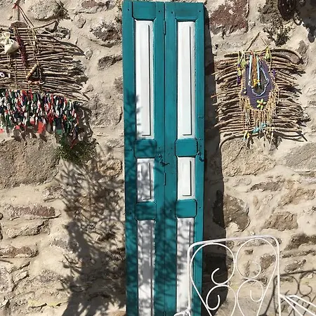 Yeni Carohori Butik *